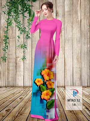 1653034860 vai ao dai dep mau moi (24)